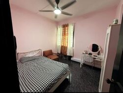 Blk 621 Woodlands Drive 52 (Woodlands), HDB 4 Rooms #637718591